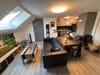 Photo 5 de 20 – Appartement à Gosselies