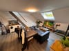 Photo 4 de 20 – Appartement à Gosselies