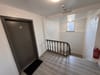 Photo 17 de 20 – Appartement à Gosselies