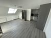 Photo 12 de 20 – Appartement à Gosselies