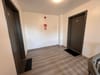 Photo 16 de 20 – Appartement à Gosselies