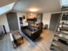 Photo 2 de 20 – Appartement à Gosselies