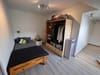 Photo 10 de 20 – Appartement à Gosselies