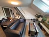 Photo 7 de 20 – Appartement à Gosselies