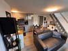 Photo 6 de 20 – Appartement à Gosselies