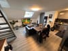 Photo 1 de 20 – Appartement à Gosselies