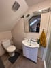Photo 9 de 20 – Appartement à Gosselies