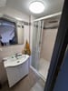 Photo 8 de 20 – Appartement à Gosselies