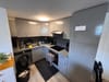 Photo 3 de 20 – Appartement à Gosselies