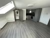Photo 14 de 20 – Appartement à Gosselies
