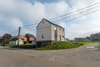 Photo 1 de 21 – Maison à Lontzen