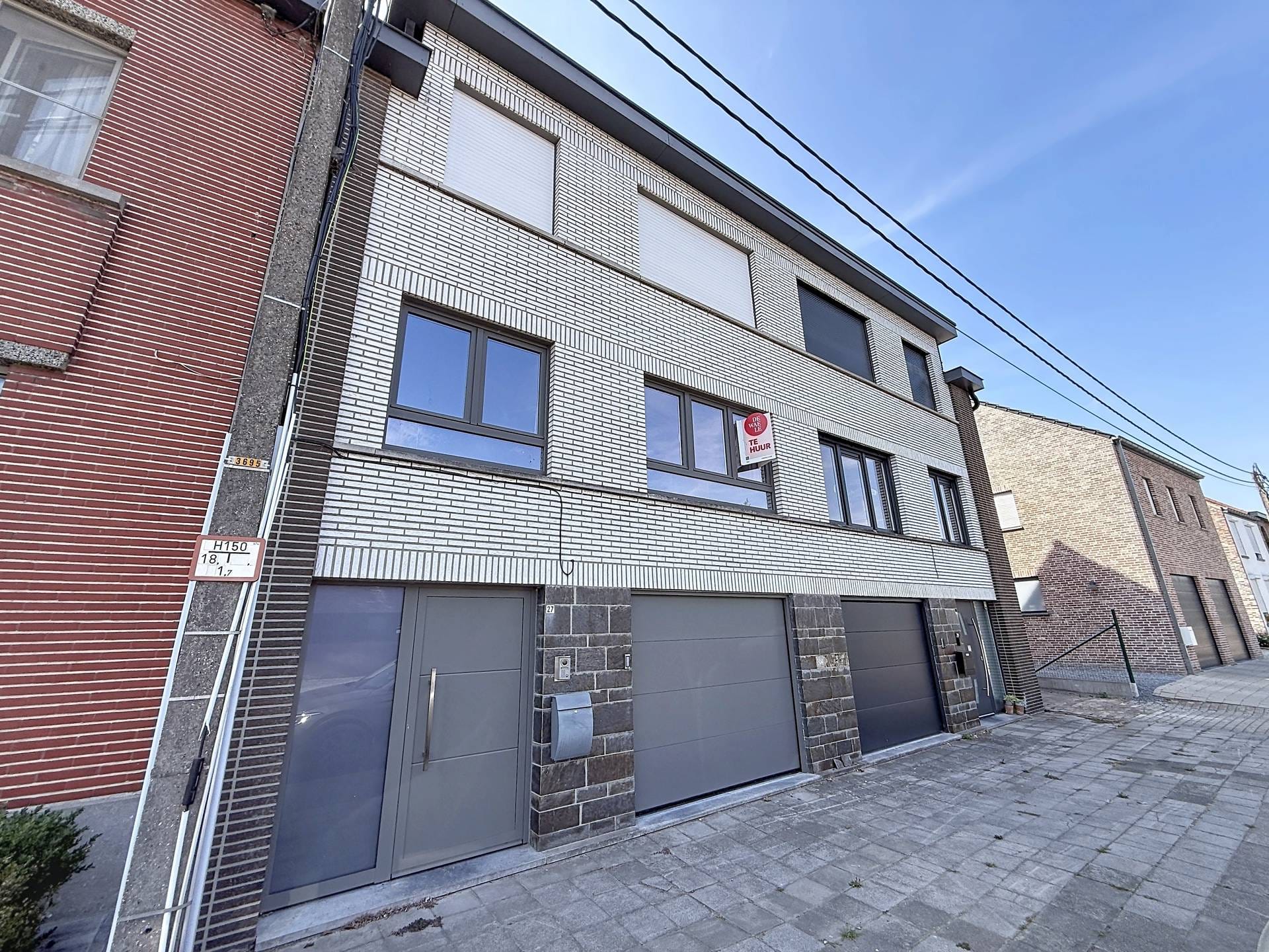 Reytstraat 27