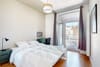 Photo 7 de 12 – Appartement à Schaerbeek