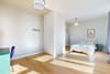 Photo 5 de 12 – Appartement à Schaerbeek