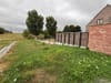 Photo 12 de 15 – Maison à HERZELE