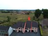 Photo 15 de 15 – Maison à HERZELE