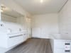 Photo 7 de 16 – Appartement à Aalst (9300)