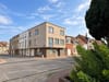 Photo 1 de 20 – Maison à Knokke