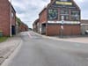 Photo 3 de 13 – Maison à Petegem-aan-de-Leie