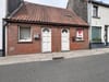 Photo 2 de 13 – Maison à Petegem-aan-de-Leie