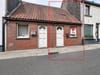 Photo 1 de 13 – Maison à Petegem-aan-de-Leie