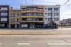 Photo 1 de 26 – Appartement à Antwerpen Merksem