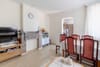 Photo 11 de 26 – Appartement à Antwerpen Merksem