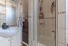 Photo 24 de 26 – Appartement à Antwerpen Merksem