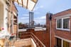 Photo 20 de 26 – Appartement à Antwerpen Merksem