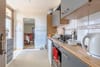 Photo 13 de 26 – Appartement à Antwerpen Merksem