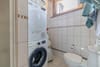 Photo 22 de 26 – Appartement à Antwerpen Merksem