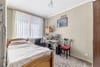 Photo 17 de 26 – Appartement à Antwerpen Merksem