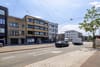 Photo 2 de 26 – Appartement à Antwerpen Merksem
