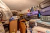 Photo 26 de 26 – Appartement à Antwerpen Merksem