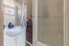 Photo 23 de 26 – Appartement à Antwerpen Merksem