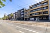 Photo 3 de 26 – Appartement à Antwerpen Merksem