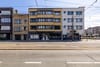 Photo 4 de 26 – Appartement à Antwerpen Merksem