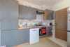 Photo 15 de 26 – Appartement à Antwerpen Merksem