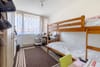 Photo 19 de 26 – Appartement à Antwerpen Merksem
