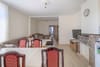 Photo 12 de 26 – Appartement à Antwerpen Merksem