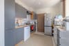 Photo 16 de 26 – Appartement à Antwerpen Merksem