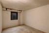 Photo 25 de 26 – Appartement à Antwerpen Merksem