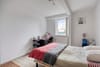 Photo 10 de 16 – Appartement à PAJOTTEGEM