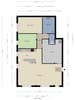 Photo 3 de 16 – Appartement à PAJOTTEGEM