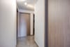 Photo 9 de 16 – Appartement à PAJOTTEGEM