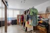 Photo 15 de 16 – Appartement à PAJOTTEGEM