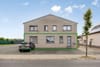 Photo 1 de 16 – Appartement à PAJOTTEGEM
