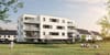 Photo 4 de 15 – Appartement à Leffinge