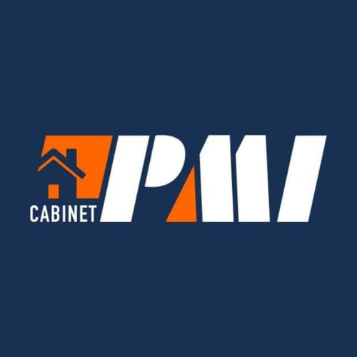 CABINET PMI GROUP