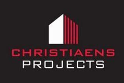 Christiaens Projects